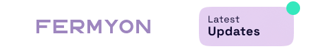 Fermyon News Updates